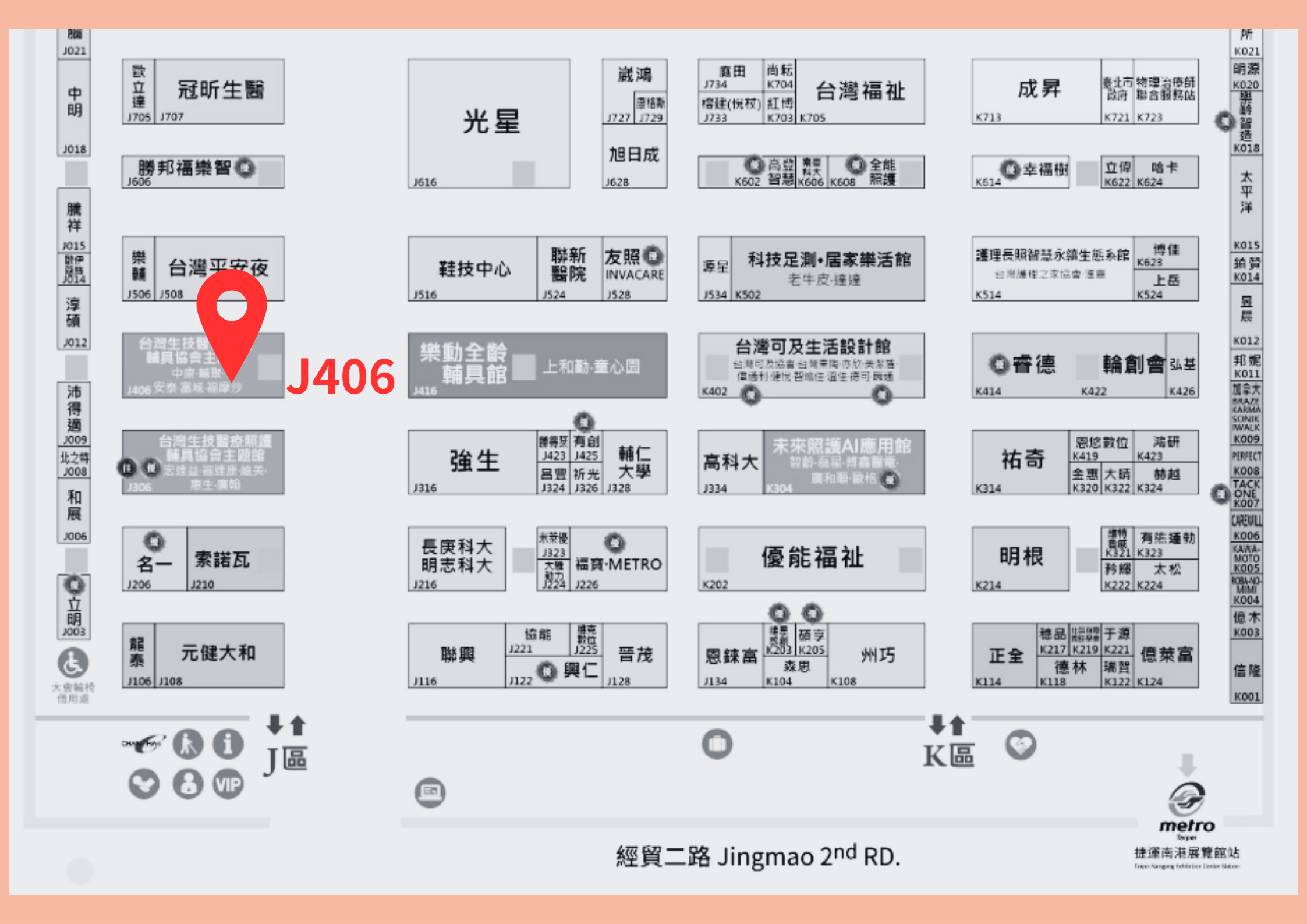 ATLife26map