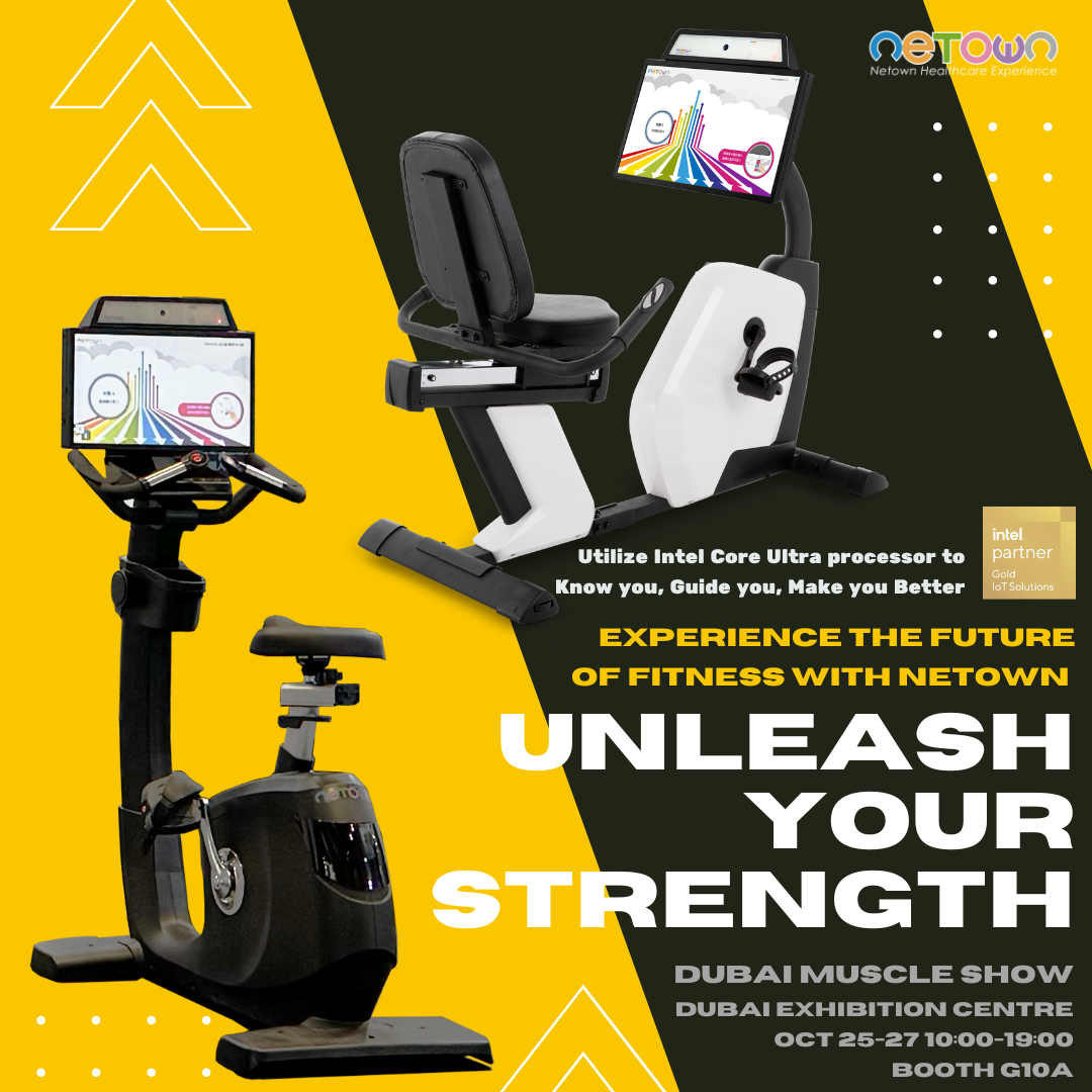 DubaiMuscleShow2024