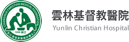 Yunlin Christian