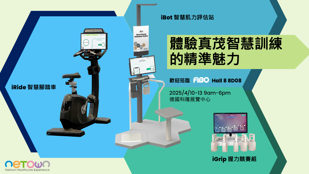FIBO2025