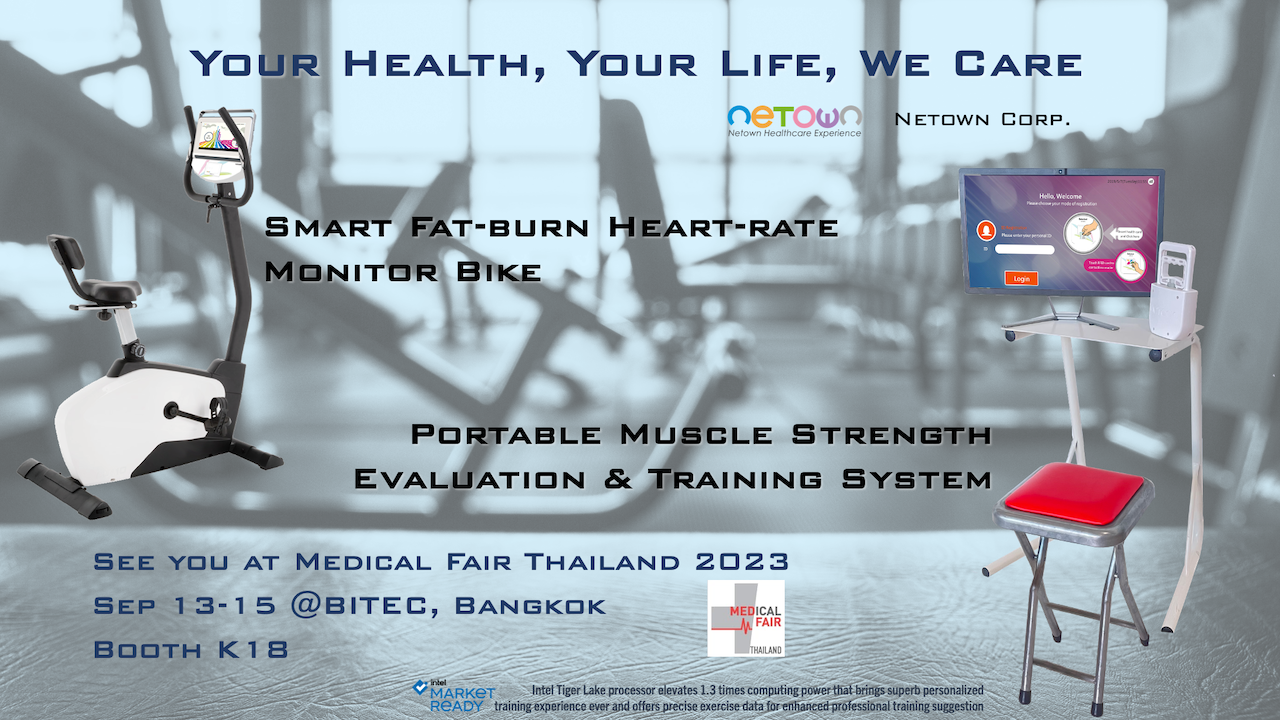 MedicalThai2023