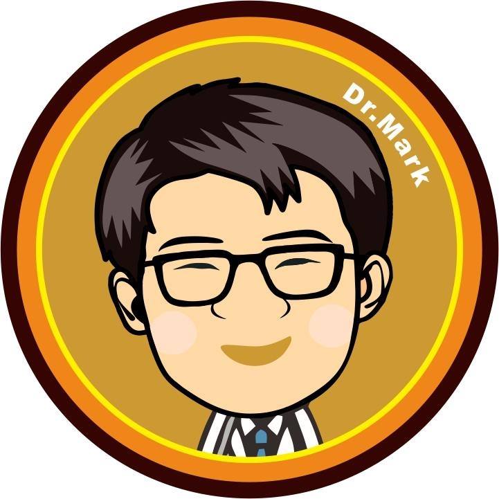 钟泓翊物理治疗所